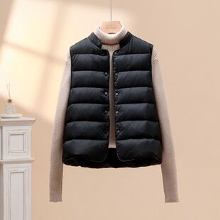 90�����q�p����q�R��Ů�����p���đ�ȴ�ȴ��̿��ﶬ����ů����