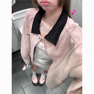 ��ɫ���I����Ƥ��朊A�����״��ﶬ�����ɰٴ�A�˿���_������