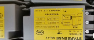 �w����˹��ɭ�|�l��SSI-CD2a  SSI-10  SSI-11  SSI-12�|�l��