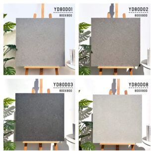 800X800����ˮĥʯ���w����ɫ�ɴu�N���͏d�B�i��شu���̴u���l