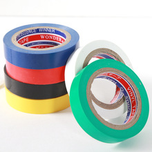 ��ˮ�͸ߜذ�ɫ���늚�늾��^��늾��p�@����ȼ늹���ˮ�^���z��