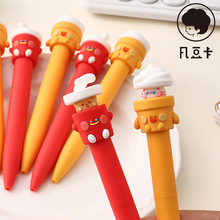 �������¿�����ܿɘ������@ϲ�P���ԹP���ֵ�W�����ֹP�S��