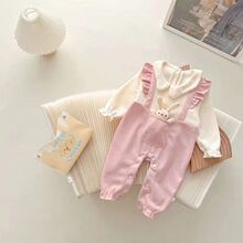 �냺���b�B�w����ͯŮ�����������������b�M���ܚq��ɫ�������B�w