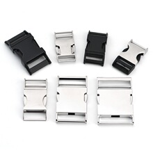 �����ە������������۽��ٲ������^���i�ۿ���б������{���ۭh