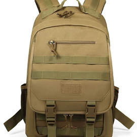 运动背包;战术双肩背包;登山、徒步包