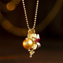 ���þ��`��������ᘾ����r�аٴ���|���Ը߼���С���OӋ����