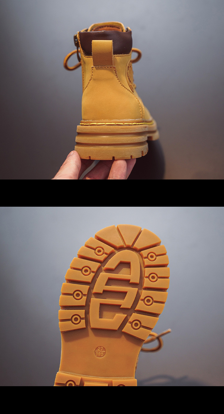 O1CN01KNWCEn2GEj1bp5Jtf_!!2089