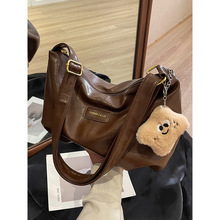 ����������Ů�＾2026�¿�r��С���OӋ�μ�W�t������Ӱ�б���