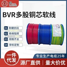 BVR����~оܛ��1.5/2.5/4/6/10/16ƽ�����˼���늾�