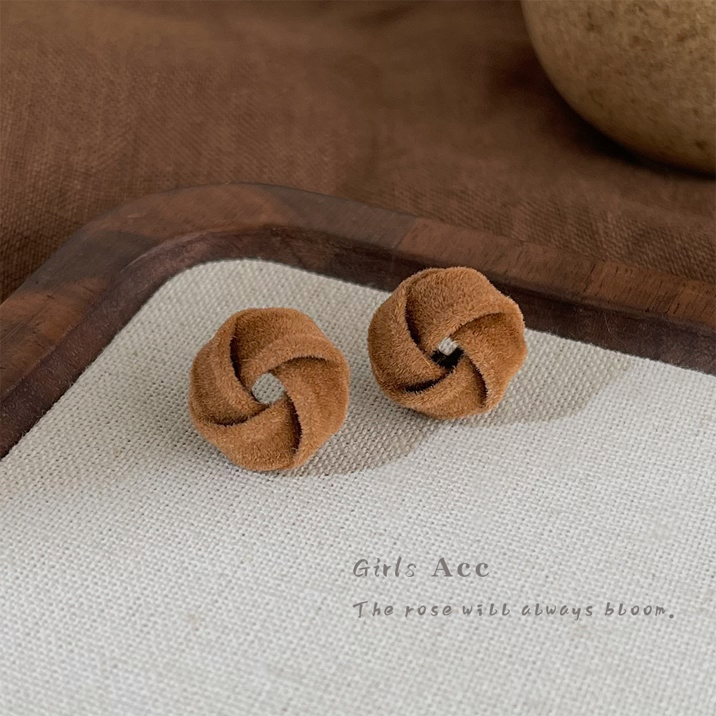 1_0033_耳语场景新水印 拷贝 7.jpg