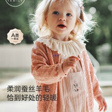 ��������_��ë���냺ë��ɣ�Q�zᘿ�����ͯ��������
