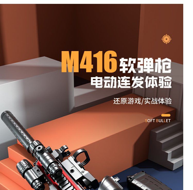 h2uTiviiztSHn2aJjQ1ZWhBzeiifVht9jeZy