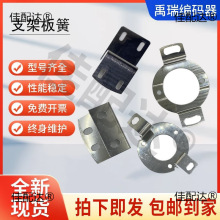 ������D���a��֧�ܰ�ɲ��P䓏�Ƭ�����S�ŷ��̶�Ƭ���bƬ