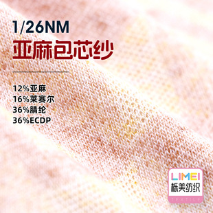 ���� 1/26NM�����о���òʼ����� 12%����16%��z36%��]36%��]