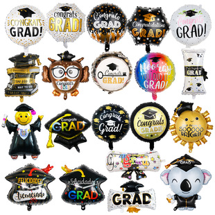 �羳���I���XĤ���򮅘I���b�Y�Ɍ������C����ʿ��ͨ�XĤ����