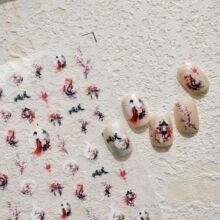 poarari�¹��ջ���������ֽCP-101�������»���ٴ�ĥɰ��������