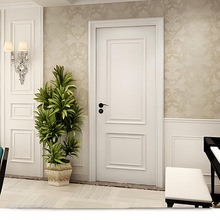 ���Sֱ��ȫ��ľ�T�ͺϰ�ɫ��ʽľ�T�F�����s�����T�Ƶ깫Ԣ�����T