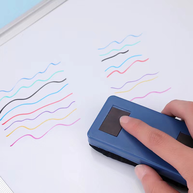 49e2f302b2f71fa2c5aa06130c7565