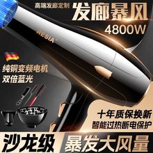 �M�ڴ��L�C���ü�������Lؓ�x���o�l����늴��L���L���ٸ�