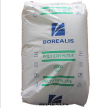 ���W���� HDPE HE2581-PH,HE7541-PH,HE9621-PH,HE9601-PH