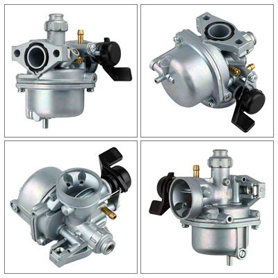 Carburetor for Honda Xr70