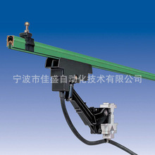 U15U25U35μMʽ|ؙCOC|