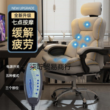 늄Ӱ�Ħ��X��늸����Ӿ����Α��ο�����X�μ����������ξ���