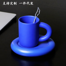 �¿�W�t���R���{�R�˱�������ֵ���ȱ��մɱ��|���b���l�� ��