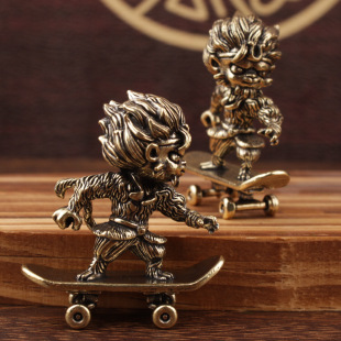 ���S�~������O��ճ���ِ������߅�����k����������܇С�[���쾰