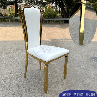 ���P䓽��ٲ����ξƵ�����d��c�����僽�ɫܛ�������μ���