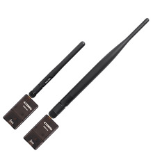 433MHz ���� ���˻��������ߺϼ� ������ 6dBi �������ڿ� SMA
