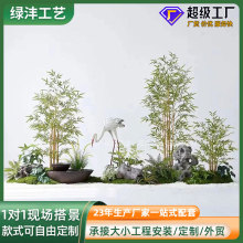 ����������b��҃Ⱦ��^����Gֲ�쾰����ʽͥԺ������ֲ���[�O