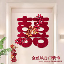 �i���ҾӽY���b�ϲ�����Ҵ��^�͏d���Pϲ�N�����������b��鷿1