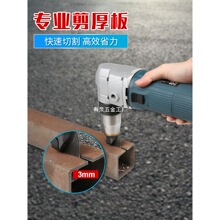 늛_��늼������FƤ���I늄Ӹ��F�����F����ٱ�䓰��荼�����