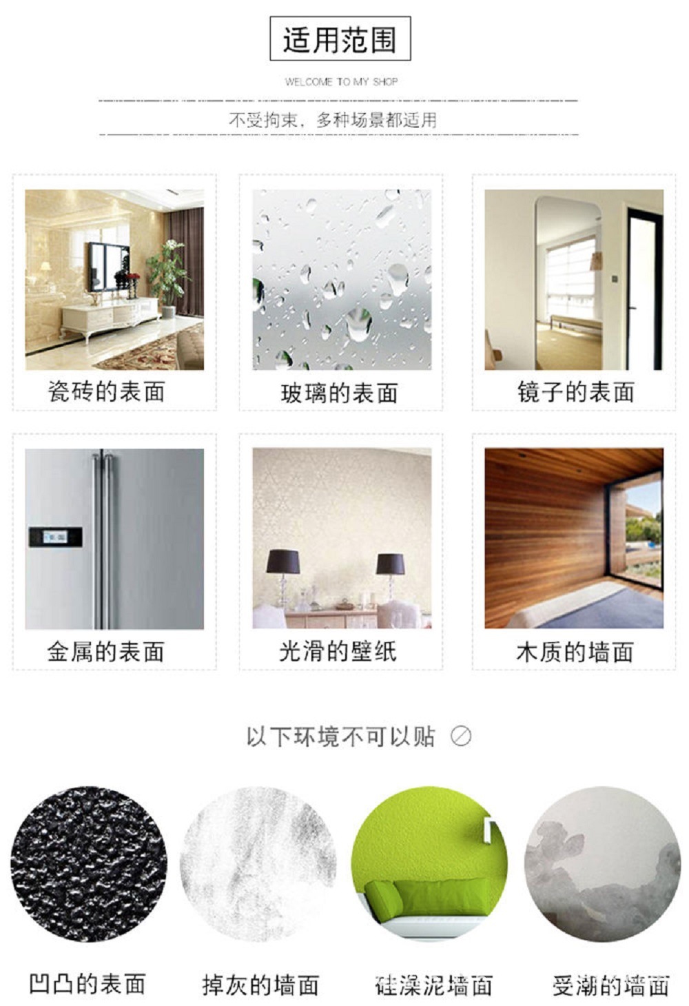 详情适用范围.jpg