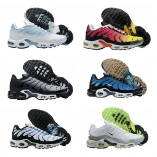 ����Ь���Sֱ�NTNһ����|Ь��Ь���e�\���ܲ�Ь���Q�羳40-47�a