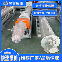 �q����������ι�ϳ�Ӌ���Q���Ԅ�ݔ�������ӷ��w�w��ݔ�ͽo�ϙC