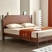 ��ʽ�͹Ō�ľ�������ں���ľ1.8m�p�˴��F�����s����1.5�י���ľ