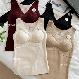 塑身裤;塑身连体衣;裹胸、抹胸