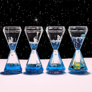 ������Ƭ��ɳ�͵Δ[������Ư����T�Ӹ���©���ɳ©�Ҿ��b�Ʒ