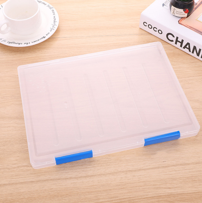 微信截图_20221122183644