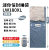 Increase the number Dark Hidden Blue W180