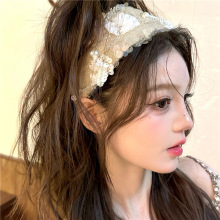 ins�n��С���L��ɫ�ٽz�W��녶���Ƭ��߅�ٴ�l���ڰװl���^�l�