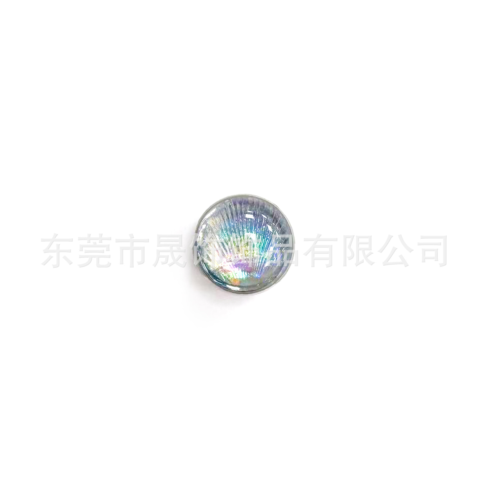 F136 Titanium Alloy Tongue Barbell Multicolor 滴油猫眼 Ear Stud Labret Stud G23 Titanium 人体 Piercing Jewelry 替换头
