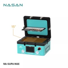 Nasan Na-supa Max 15��OCA�N�ω����C���IPADƽ��������Ļ2��1