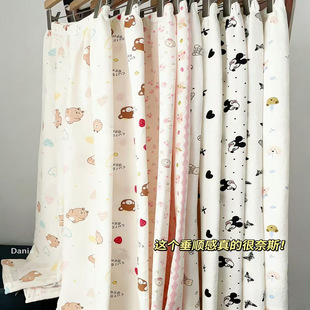 ��a������mm�����ļ�˯ѝŮ녶����Lѝ������⴩��ͨ�ޏ��Ҿ�ѝ