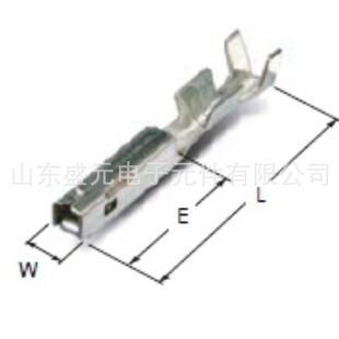 ԭ�b һKET ST730796-3  ��܇�B��������  ԃ�r��׼