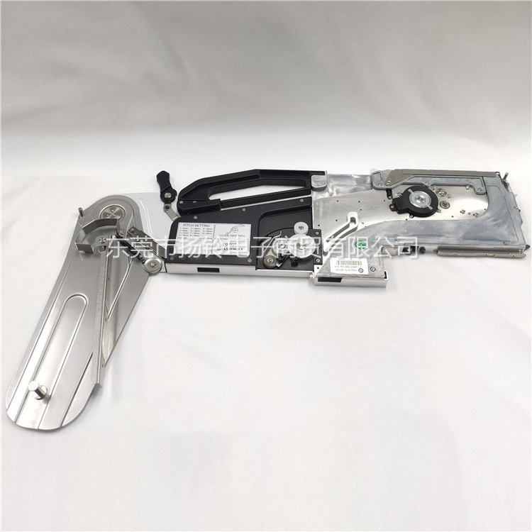 SMT贴装机 三星SM贴片机8MM PA-08S-00682-F1飞达  FEEDER
