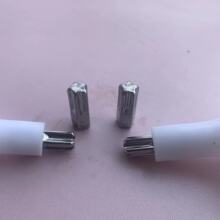 �g��C���ͨ�õ�Ƭ���ܼ��ò��P�늄�����C�g�W�C�����g�˵�