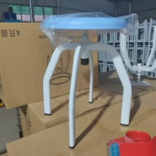 �¿��҈A�ʸ߳����Ľ�������ǈA������������W����䓼ܷ���